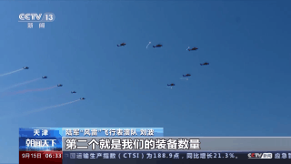 绑定自助领取彩金
