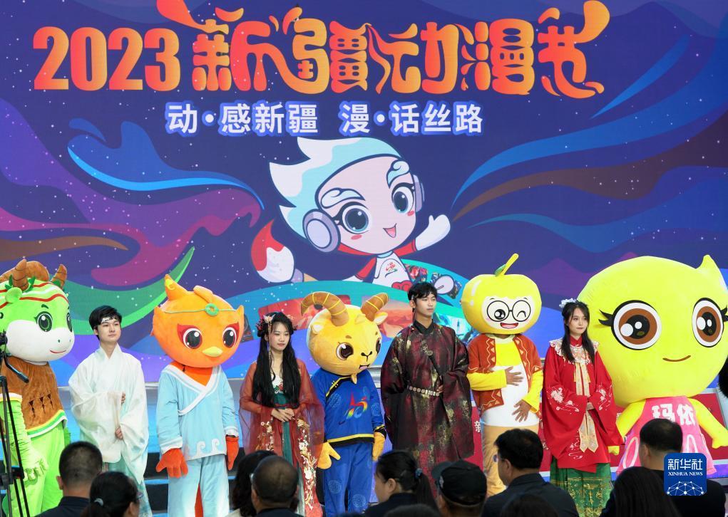 亚洲城乐官网